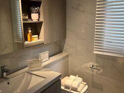 The LakeGarden Residences (D22), Condominium #482096641